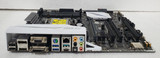 ASUS Z170-A LAG 1151 ATX DDR4 Motherboard No IO Shield