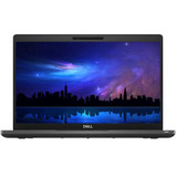 Dell Latitude Core i5 14" Windows 11 Business Laptop