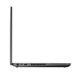  Dell Latitude Core i5 14" Windows 11 Business Laptop EG 