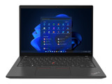 Lenovo ThinkPad T14 Windows 11 Pro