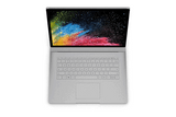  Microsoft Surface Book 2 i7 256GB SSD Laptop Tablet Windows 11 