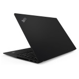  Lenovo ThinkPad T14s i7 10th Gen Windows 11 Pro Business Notebook 