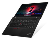  Lenovo ThinkPad T14 i7 10th Gen Windows 11 Pro 14" Business Laptop  