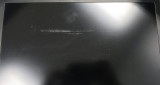  Dell Precision 7530 Hex-Core i7  Windows 11 Pro 15.6" Mobile Workstation 