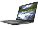 Dell Latitude 5500