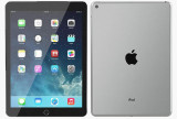 Apple Clearance Apple iPad Air 2 9.7'' Retina Display 16GB, A1566 