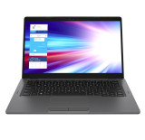  Dell Latitude 5300 Touchscreen Core i7-8665U Ultrabook  