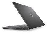  Dell Precision 3540 i7 AMD Radeon Windows 11 Mobile Workstation  