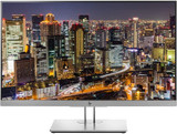 HP Photoshop HP i7 15.6" Workstation Laptop Package with 24" Monitor 