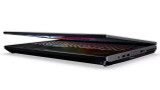  Lenovo ThinkPad P71 Core i7-7700HQ  Nvidia 17'' Mobile Workstation  