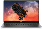  Dell XPS 13 9380 i7 16GB RAM 4K 13 Inch Windows 11 Touchscreen Ultrabook Laptop 