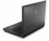 HP ProBook 6465b AMD Windows 10 Laptop