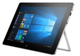  HP Elite X2 1012 G2 Windows 12.3" Tablet with Detachable Keyboard 256GB SSD  
