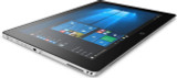  HP Elite X2 1012 G2 Windows 12.3" Tablet with Detachable Keyboard 256GB SSD  