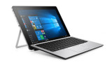  HP Elite X2 1012 G2 Windows 12.3" Tablet with Detachable Keyboard 256GB SSD  