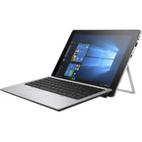  HP Elite X2 1012 G2 Windows 12.3" Tablet with Detachable Keyboard 256GB SSD  