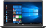  Dell Latitude 7300 Laptop i7 Touchscreen 16GB Windows 11 Pro Laptop 