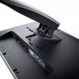 Dell UltraSharp U2412HM 24-inch Widescreen LED Vertical Monitor 
