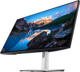 Dell UltraSharp U2422HE 24" USB-C Hub Full HD IPS Rotating Monitor 