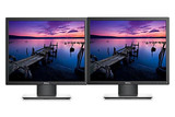  HP Smallest Computer Package with Dual Monitors 83% OFF 