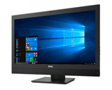 Clearance 87% OFF Dell 24-inch All in One i5 8GB 256GB SSD PC