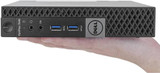 Dell End of Month Dell Windows 11 Core i5 Package with 23'' Monitor  