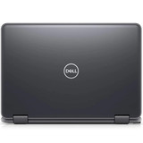  Dell Latitude 3190 2-in-1 Touchscreen Convertible Laptop Windows 11 
