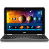  Dell Latitude 3190 2-in-1 Touchscreen Convertible Laptop Windows 11 