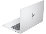 HP Envy Intel Core Ultra 7 17.3" Touchscreen Laptop | Nvidia RTX Graphics, 32GB RAM, 2TB NVMe SSD