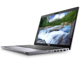  Dell Latitude 5510 Core i7 15.6 Inch Windows 11 Pro Laptop 10 Key 