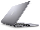 Dell Latitude 5510 Core i7 15.6 Inch Windows 11 Pro Laptop 10 Key 