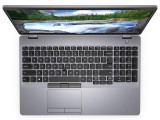  Dell Latitude 5510 Core i7 15.6 Inch Windows 11 Pro Laptop 10 Key 