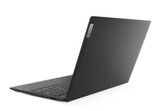  Lenovo IdeaPad 3 15.6" Windows 11 Laptop AMD Ryzen 3 10-Key Pad 
