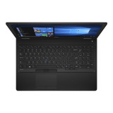 Dell Clearance Dell Latitude i7 5.6" 10-Key Windows 10 Notebook 