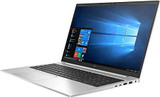 HP EliteBook 850 G6 i5 10-Key 15.6" Business Notebook