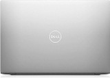 Dell XPS 13 9300 13'' Laptop