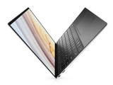Dell XPS 13 9300 13'' Laptop