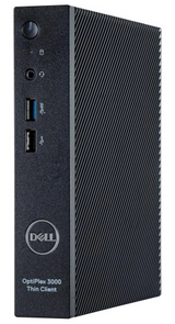 Our Smallest Dell Windows 11 Compatible PC