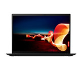  Lenovo ThinkPad X1 Carbon Gen 10 Core i7-1270P 14" UHD 4K Windows 11 Laptop 