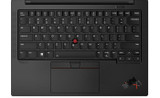  Lenovo ThinkPad X1 Carbon Gen 10 Core i7-1270P 14" UHD 4K Windows 11 Laptop 