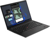 Lenovo ThinkPad X1 Carbon Gen 10 Core i7-1270P 14" UHD 4K Windows 11 Laptop 