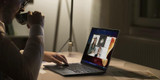 Lenovo ThinkPad X1 Carbon Gen 10 Core i7-1270P 14" UHD 4K Windows 11 Laptop 