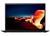 Lenovo ThinkPad X1 Carbon Gen 10 | Core i7-1270P + 14" 4K UHD | Only 2.5 Lbs | Ultra-light Powerhouse