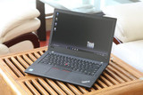  Lenovo ThinkPad T480 i5 14" Windows 10 Laptop 