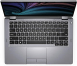 Dell Max Performance Dell Latitude i7 32GB 2-in-1 Ultrabook Windows 11 Pro  
