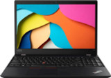 Refurbished Lenovo ThinkPad T590 15.6 i5 16GB RAM Windows 11 Pro Laptop