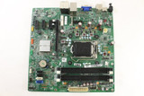 Dell Vostro 460 Motherboard 02RX9