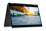  Dell Latitude 7390 Core i7 13" Touch 2 in 1 Laptop  