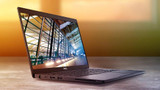 Dell Ultra Portable 13'' Dell Windows 11 Pro Core i7 Ultrabook Lightweight 