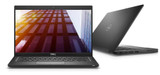 Dell Ultra Portable 13'' Dell Windows 11 Pro Core i7 Ultrabook Lightweight 